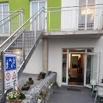 Photo n°1 de l'avis de Christopher.a fait le 13/06/2018 à 18:49 sur le  Maiers Hotel Parsberg à Parsberg