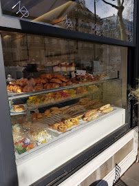 Atmosphère du Restaurant servant le petit-déjeuner Paul à Paris - n°11