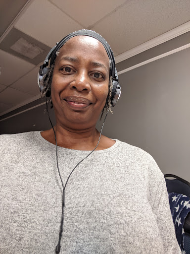 Banquet Hall «JC Event Hall Inc.», reviews and photos, 5775 Jimmy Carter Blvd #250, Norcross, GA 30071, USA