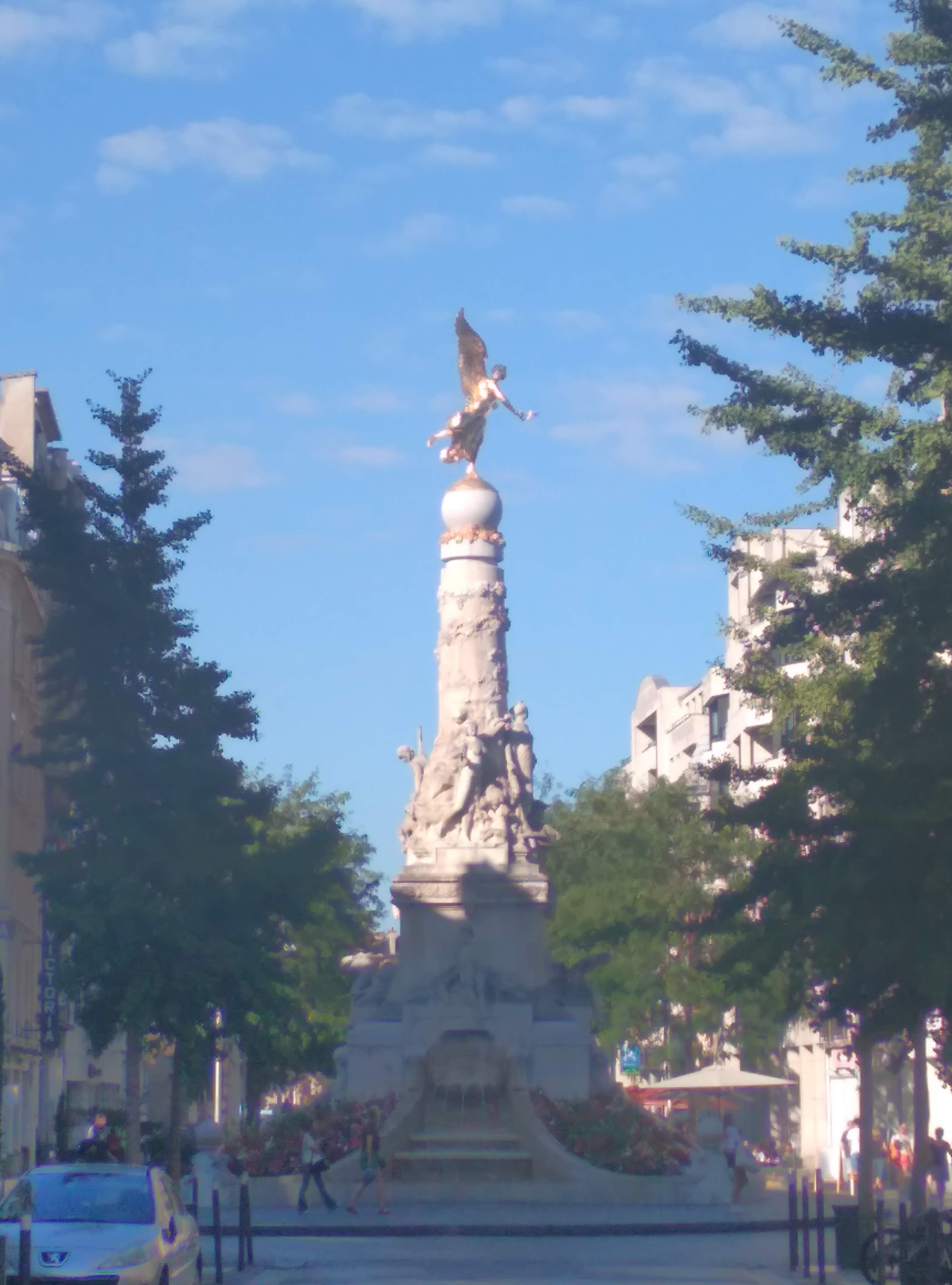 Photo n° 2 de l'avis de Nora.a fait le 20/08/2023 à 08:35