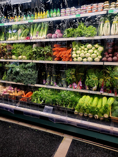 Health Food Store «Green Organic Market», reviews and photos, 275 S Central Ave, Hartsdale, NY 10530, USA