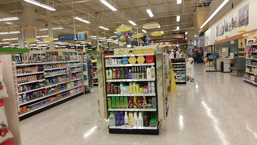 Supermarket «Publix Super Market at Lake Nona Plaza», reviews and photos, 13900 Narcoossee Rd, Orlando, FL 32832, USA