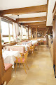 Restaurant/Gasthof Bauer's Adler 75180 Pforzheim
