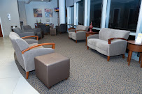 Altus Lumberton Hospital - Photo 5 - Car repair in Lumberton, TX, Beaumont