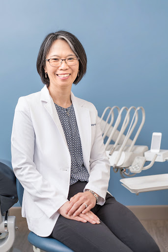 Rosemont Smile Dental image