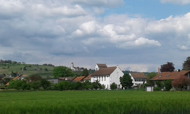 Kommentare und Rezensionen über Weinkrone: Museum Schaffhauser Blauburgunderland