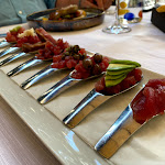 Photo n°6 de l'avis de Amanda.i fait le 06/08/2021 à 13:17 sur le  Vitello d'Oro à Udine