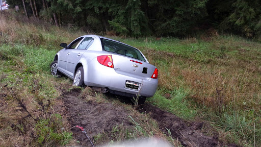 Towing Service «Patriot Towing Recovery», reviews and photos, 5868 Pacific Ave SE Ste B, Lacey, WA 98503, USA