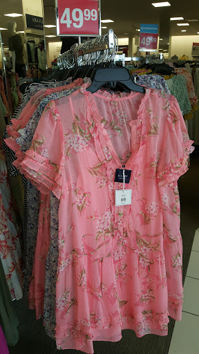 Department Store «Belk», reviews and photos, 1701 McFarland Blvd E, Tuscaloosa, AL 35404, USA