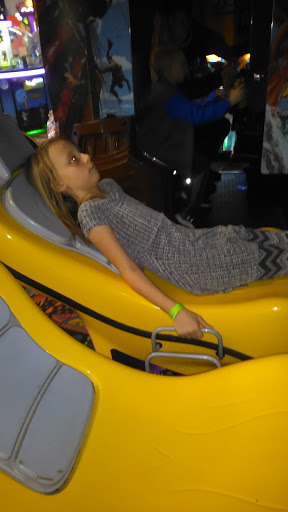 Amusement Center «Big Apple Fun Center», reviews and photos, 500 W 4th St, Kearney, NE 68845, USA