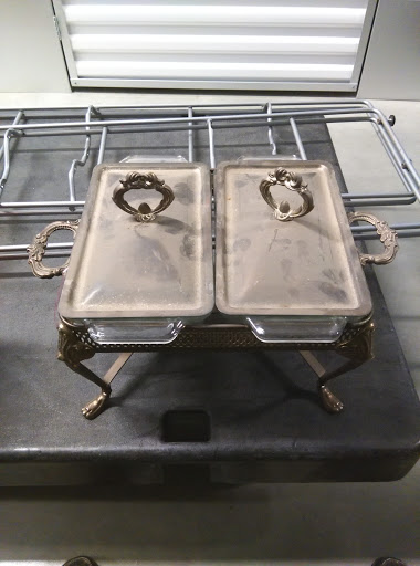 Storage Facility «ezStorage», reviews and photos, 4001 Sandy Spring Rd, Burtonsville, MD 20866, USA