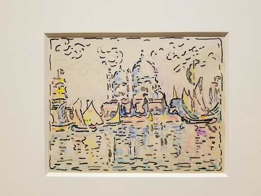 Art Center «Arkansas Arts Center», reviews and photos, 501 E 9th St, Little Rock, AR 72202, USA