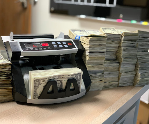 Prop Money Inc. image
