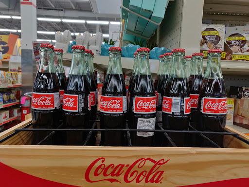 Discount Store «Big Lots», reviews and photos, 1470 Pleasant Valley Rd, Manchester, CT 06042, USA