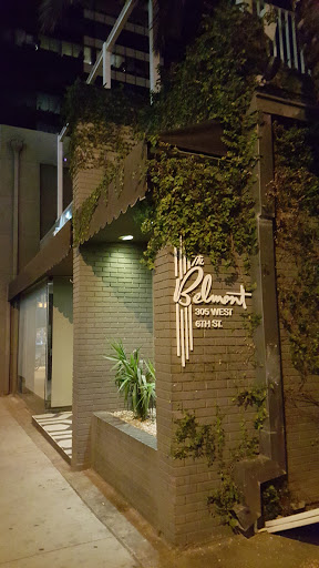 Event Venue «The Belmont», reviews and photos, 305 W 6th St, Austin, TX 78701, USA