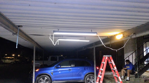 One Detail At A Time LLC en San Antonio