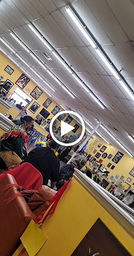 Explore divine tattoo ideas, creative tattoo ideas in Phoenix, available at Mannys Tattoo Shop