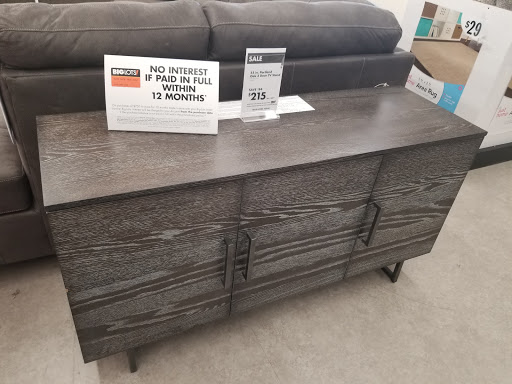 Discount Store «Big Lots», reviews and photos, 3601 Lakeview Pkwy, Rowlett, TX 75088, USA