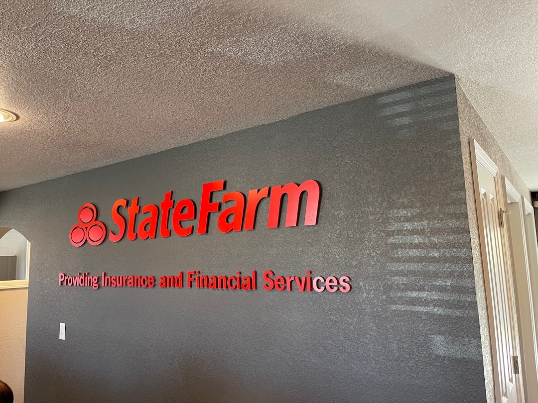Pam Buckland - State Farm Insurance Agent