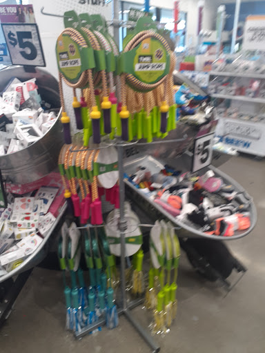 Five Below image