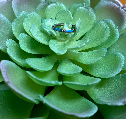 Explore number ideas for tattoos, creative tattoo ideas in Riverside, available at The Pierced Tai