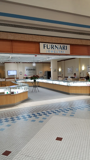 Shopping Mall «Enfield Square», reviews and photos, 90 Elm St, Enfield, CT 06082, USA