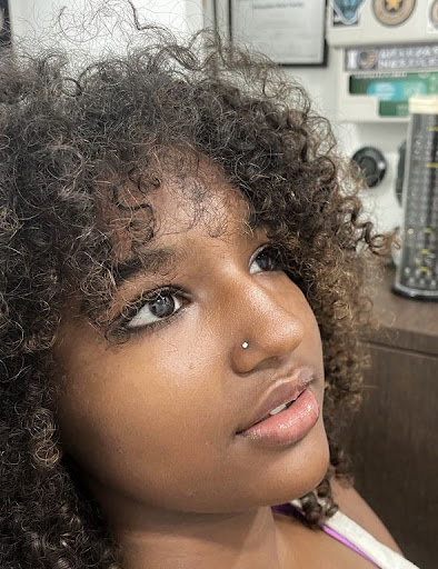 Explore tattoo ideas outlines, creative tattoo ideas in Miami, available at Miami Tattoo & Co Midtown