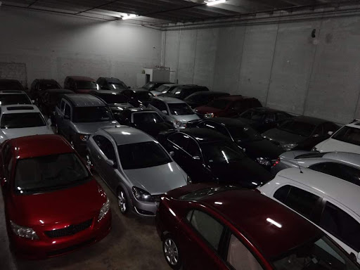 Used Car Dealer «Selective Motor Cars», reviews and photos, 7007 SW 9th St, Miami, FL 33144, USA