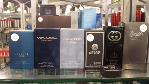 Discount Store «Gordmans - Store Closing Soon», reviews and photos, 7143 E State St, Rockford, IL 61108, USA