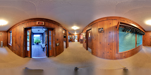 Golf Course «Waveland Golf Course», reviews and photos, 4908 University Ave, Des Moines, IA 50311, USA