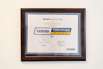 Evan's Auto Care - Photo 9 - Car repair in Cincinnati, OH, Cincinnati