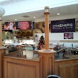 O'Hehirs Bakery