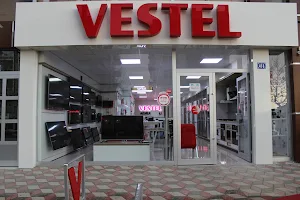 Vestel Akyurt Yıldırım Yetkili Satış Mağazası - Göktuğ DTM image
