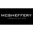 McSheffery Industries Ltd