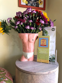 Color Me Chula - Photo 7 - Car repair in Fresno, CA, Fresno