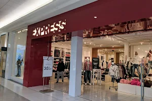 Express Factory Outlet image