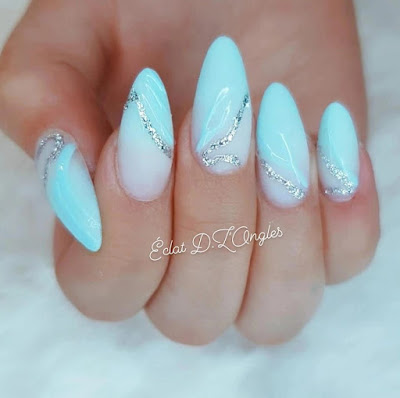 Eclat D. Z'Ongles à Orléans