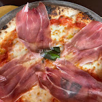 Photo n°2 de l'avis de Beat.i fait le 02/10/2021 à 11:37 sur le  Pizzeria Carpe Diem à Verrès