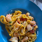 Photo n°1 de l'avis de Karachun.l fait le 02/10/2023 à 11:43 sur le  Petra's Food and Wine à Baden-Baden