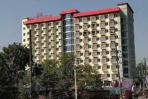 Hotel Shaikat image