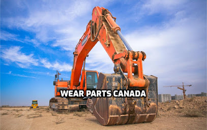 Wear Parts Canada
