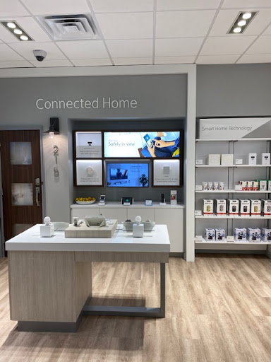 Xfinity Store by Comcast image 8