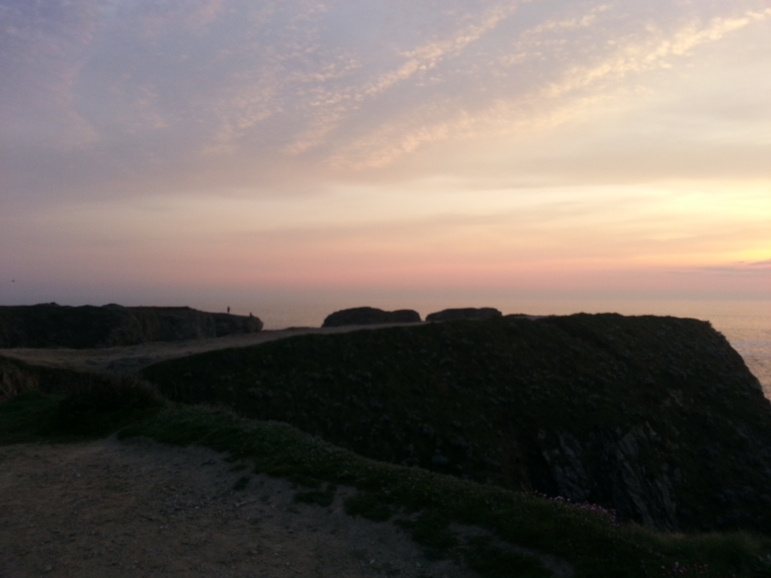 Photo n° 10 de l'avis de felix. fait le 28/04/2019 à 15:34