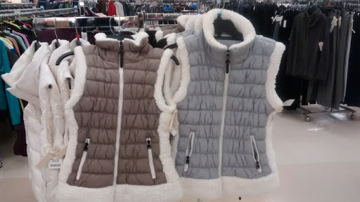 Department Store «Marshalls», reviews and photos, 18307 Kenrick Ave, Lakeville, MN 55044, USA