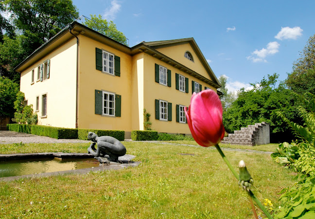 ZDA Zentrum für Demokratie Aarau - Universität