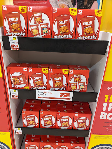 Supermarket «Weis Markets», reviews and photos, 1199 Texas Palmyra Hwy, Honesdale, PA 18431, USA