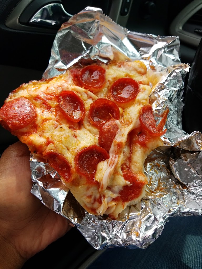 Original Buscemi's 48310