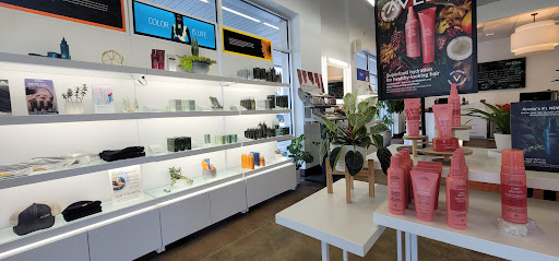 Beauty School «Aveda Institute Orlando», reviews and photos, 495 N Semoran Blvd, Winter Park, FL 32792, USA