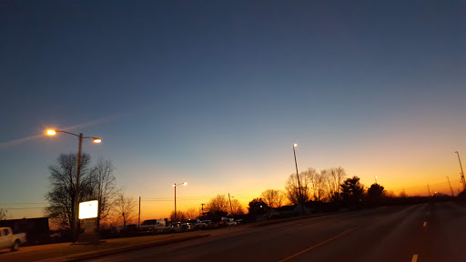 Used Car Dealer «Jeff Lee Automotive», reviews and photos, 312 YMCA Way, Glasgow, KY 42141, USA