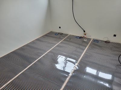 Electricite Confort Securite à Boulogne-sur-Mer
